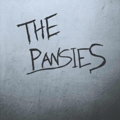 The Pansies Official