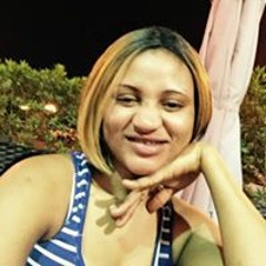 Godwin Chichi Pretty