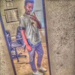 Kwame Awoko