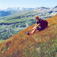 Eliastr