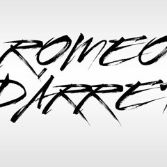 Romeo D'arret
