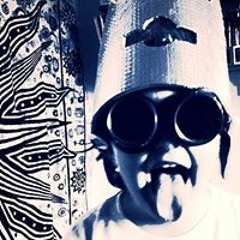LyoneLSLonger