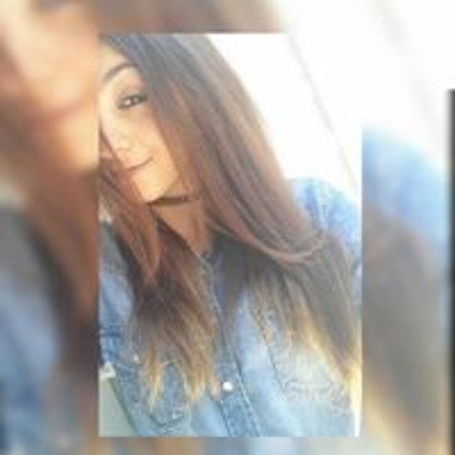Sara Drew Espinosa’s avatar