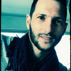 florentin gold