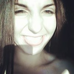 Catarina Lopes
