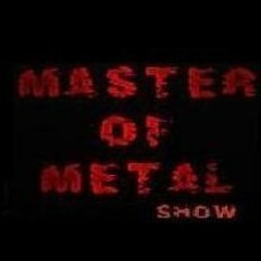 Don Master of metal.