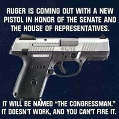 William James Wampler