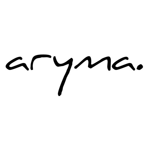 Aryma’s avatar