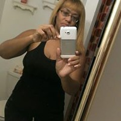 Jacinda Greene-Napolitano