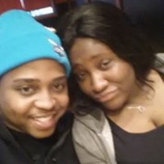 Robert DaTrufe Holmes