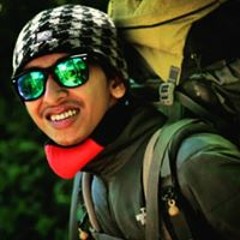 Achmad Taufik