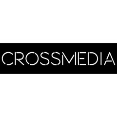 Pablo Araya Orellana