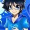 John Egbert