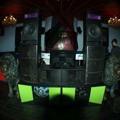 Recreational SoundSystem