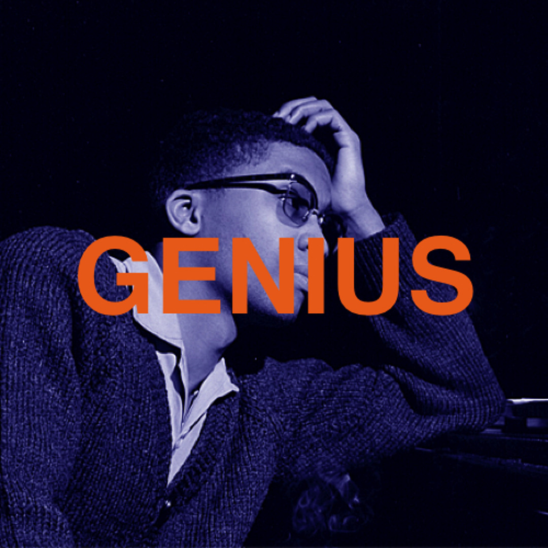 avatars-000149421060-8nab7a-