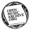 Open Music Archive