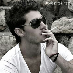 mohamed attef