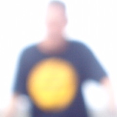 JonKely
