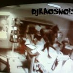 Kaoss Noise