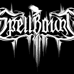 SpellBound-band