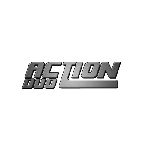 ActionDuo/Electro House’s avatar