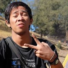 Cahaya Dzikrulloh Akbar