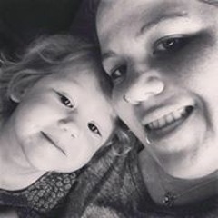 Cassandra Jayne Bunk