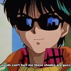 Restu Agung Pamungkas