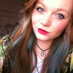 Han'ah Cicely Gaywood