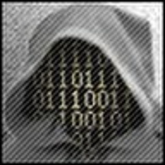 NULL byte