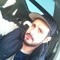 Selmaane Boub