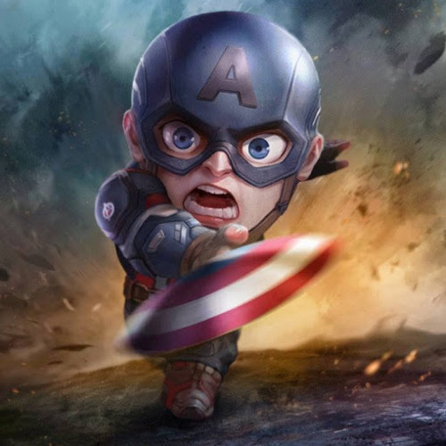 Pablo Neruda 20 Poemas De Amor Y Una Cancion Deseperada By Zenia Cabezas