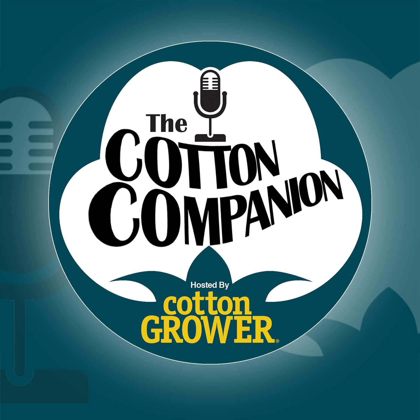 Cotton Companion