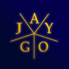 Jaygo