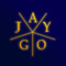 Jaygo