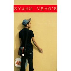 SyahmVEVO