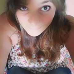 Delphine Etq