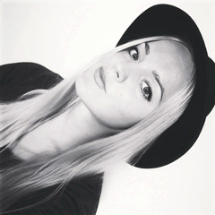 Caroline