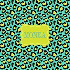 Monea On Fleek