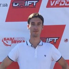 Pavlo Zhuravel