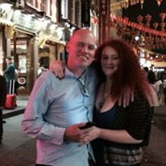 Shannon Dianne Wardrop