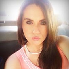 Aileen Tortoriello