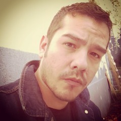 Leonardo De La Cerda