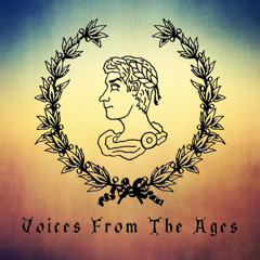 VoicesFromTheAges