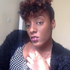 Saabira Muhammad