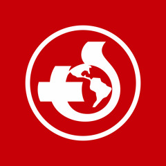 Ministerio Sal da Terra