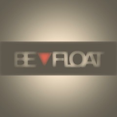 Be.Float