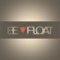 Be.Float