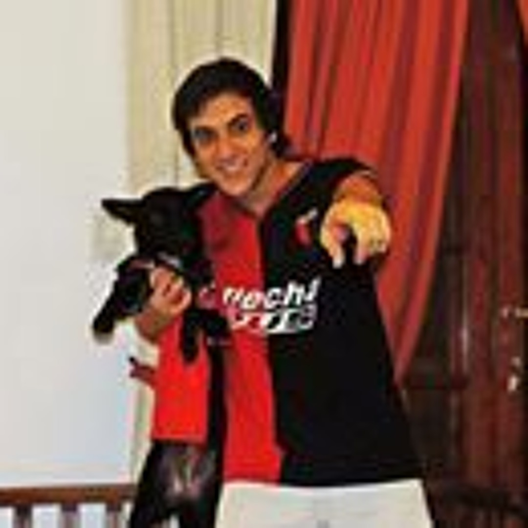 Videos de nacho fierro