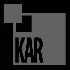 KAR